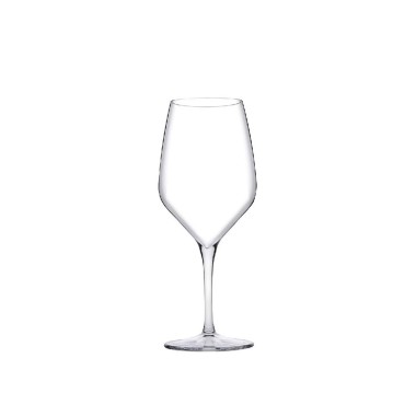 Copo com Pé Napa 58cl Pack 6