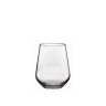 Copo sem Pé Allegra 45cl Pack 6 Copo sem Pé Allegra 45cl Pack 6