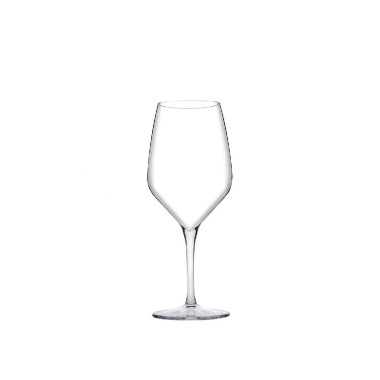 Copo com Pé Napa Pack 6