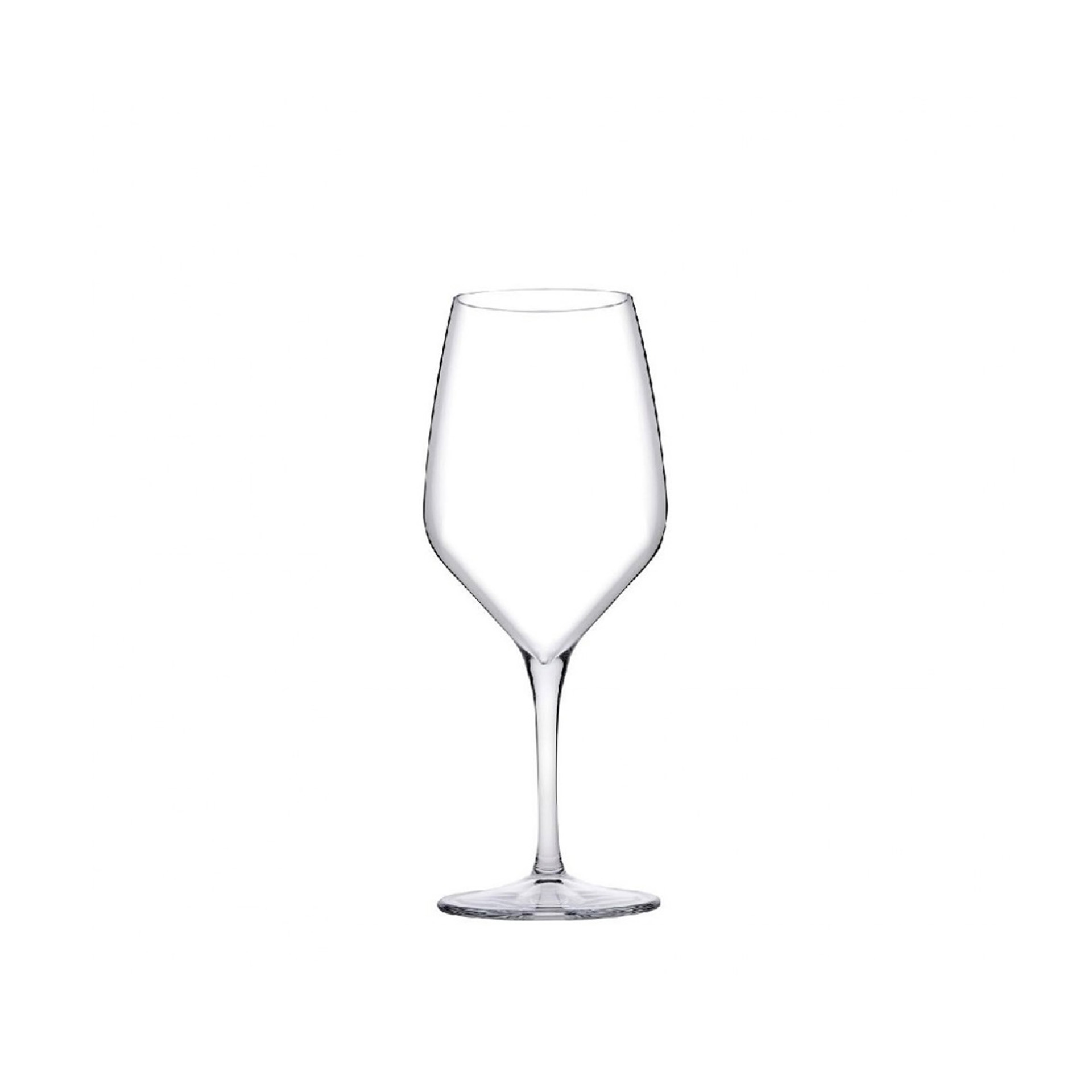 Copo com Pé Napa 36cl Pack 6