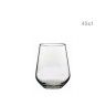 Copo sem Pé Allegra 45cl Pack 6 Copo sem Pé Allegra 45cl Pack 6
