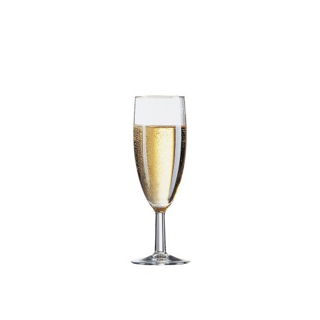 Copo Flute Savoie 17cl Pack 12 - Image product