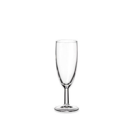 Copo Flute Savoie 17cl Pack 12 - Image product