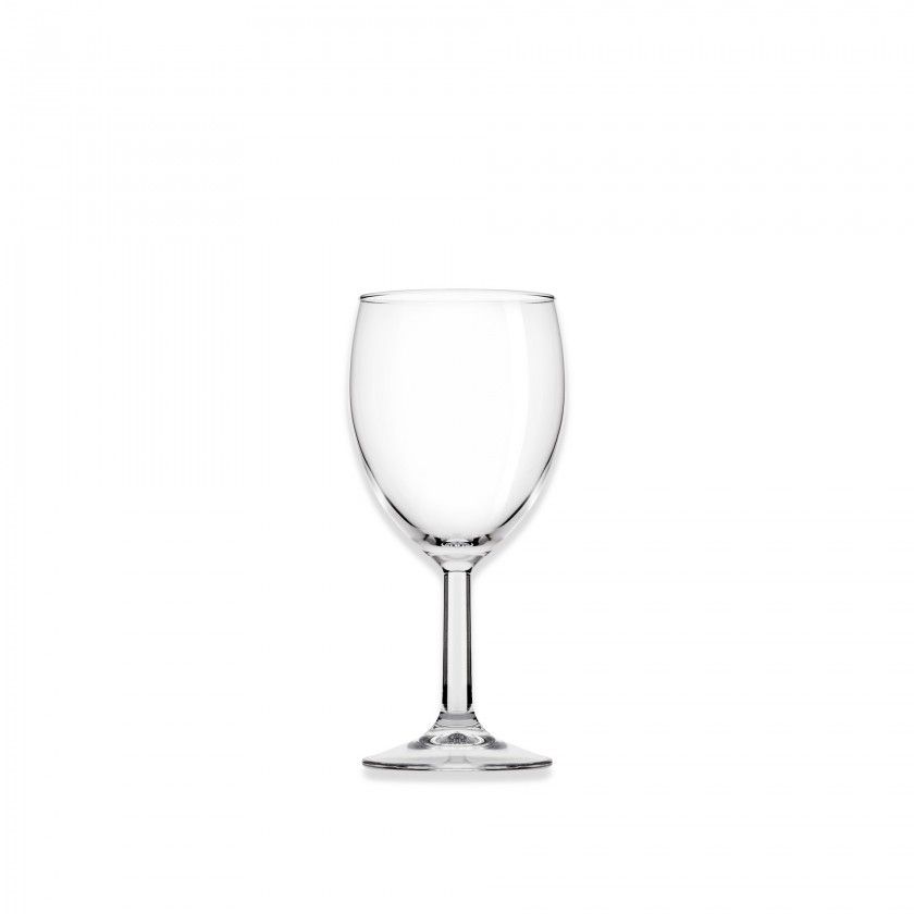 Copo com P Savoie 14cl Pack 12