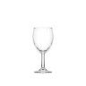 Copo com P Savoie 14cl Pack 12