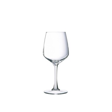 Copo com P� Lineal Pack 6