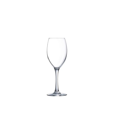 Copo com P� Malea 25cl Pack 6 - Image product