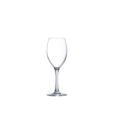 Copo com Pé Malea 25cl Pack 6
