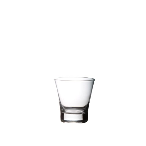 Copo sem P� Roncal 25cl Pack 12 - Image product
