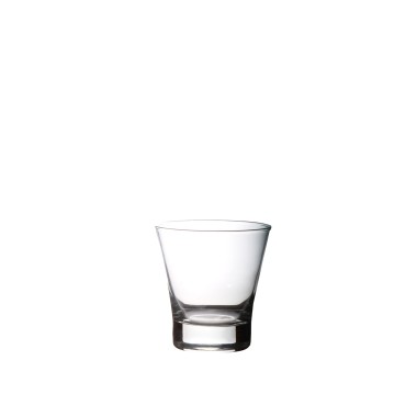 Copo sem Pé Roncal 25cl Pack 12