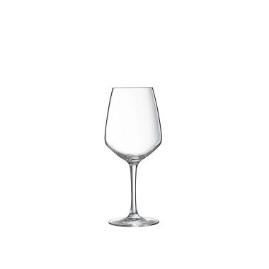 Copo com Pé Vina Juliette Pack 6