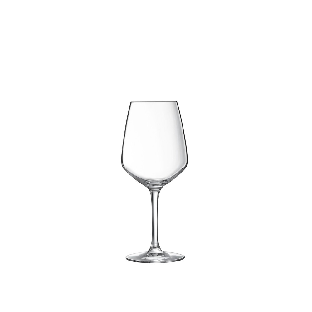 Copo com Pé Vina Juliette Pack 6