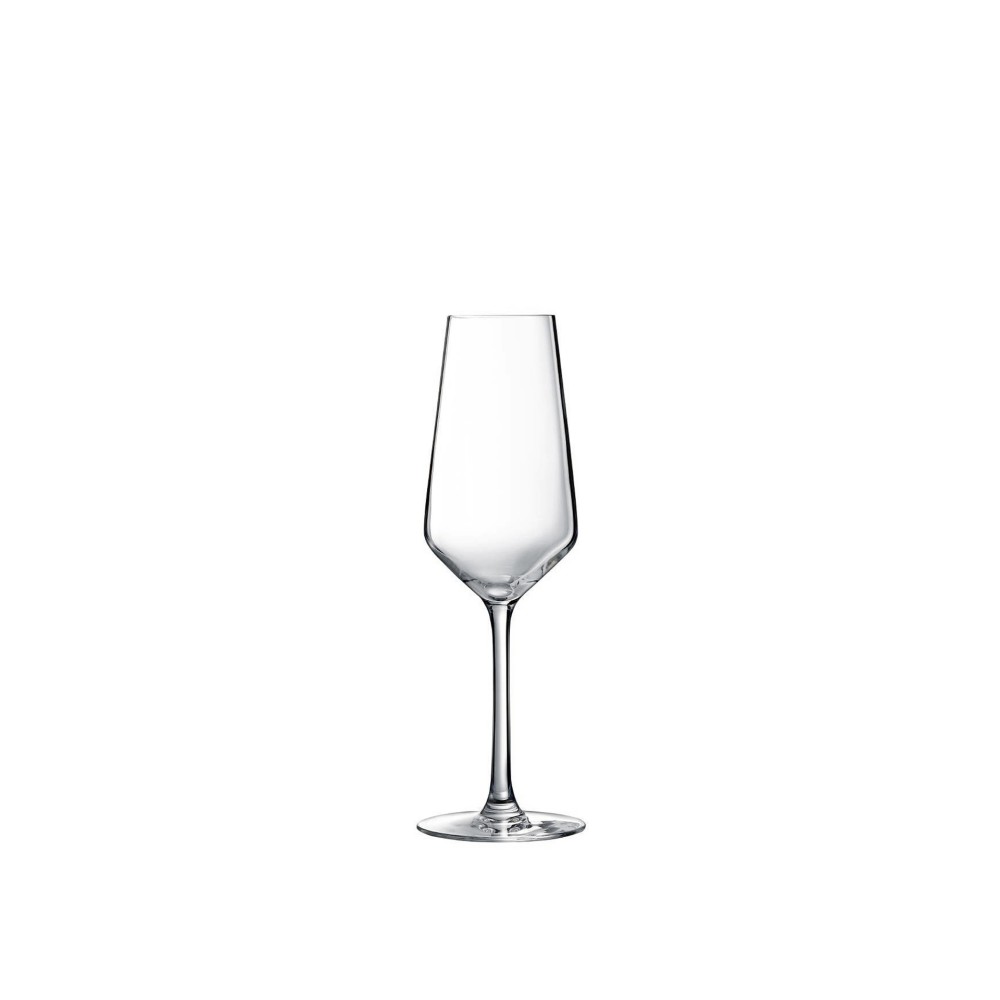 Copo Flute Vina Juliette 23cl Pack 6