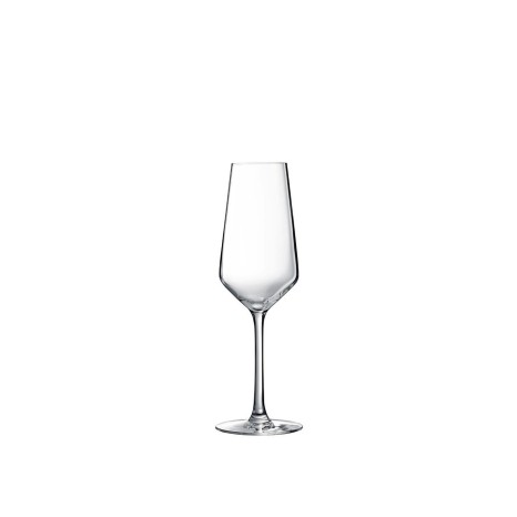 Copo Flute Vina Juliette 23cl Pack 6 - Image product