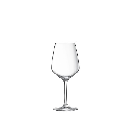 Copo com Pé Vina Juliette Pack 6 - Image product