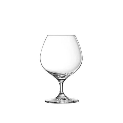 Copo com P� Spirits Pack 6 - Image product