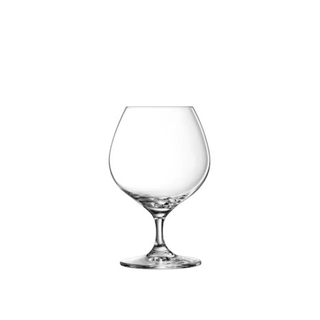Copo com P� Spirits Pack 6 - Image product
