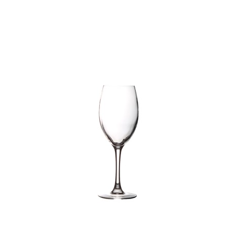 Copo sem Pé Spirits 13cl Pack 6 - Image product