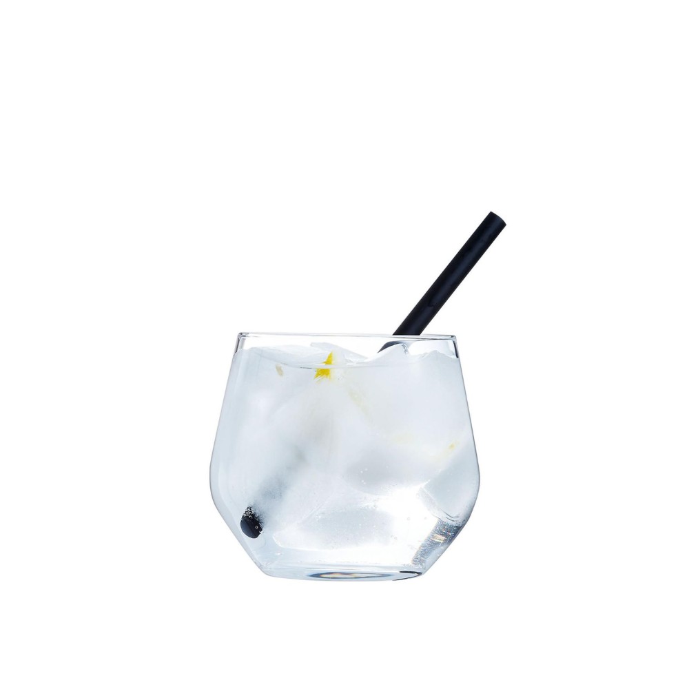 Copo sem Pé Vinetis 36cl Pack 6