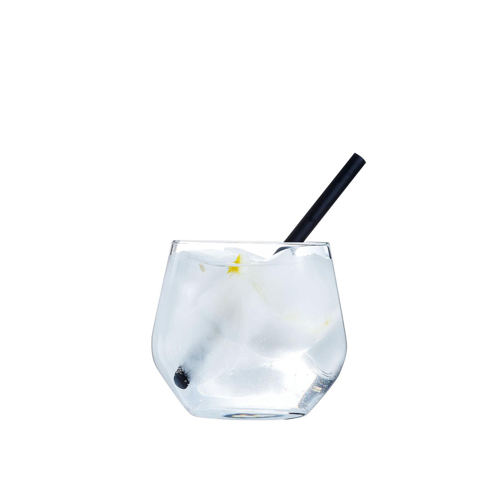 Copo sem Pé Vinetis 36cl Pack 6