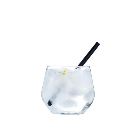 Copo sem P� Vinetis 36cl Pack 6 - Image product