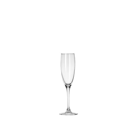 Copo Flute Vina 19cl Pack 6 - Image product