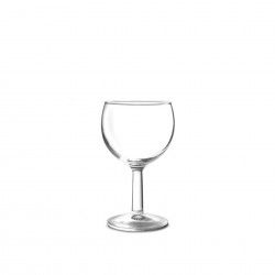 Copo com P Ballon 25cl Pack 12