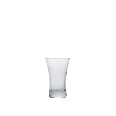 Copo Shot Hot Shot 7cl Pack 12 - Image product