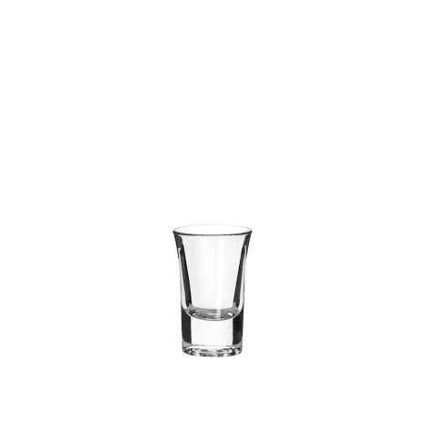 Copo Shot Hot Shot 3cl Pack 6 - Image product