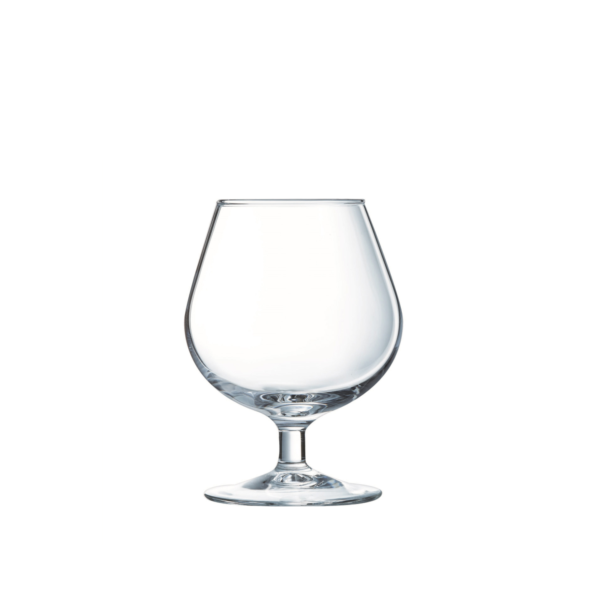 Copo Calice Degustation Pack 6