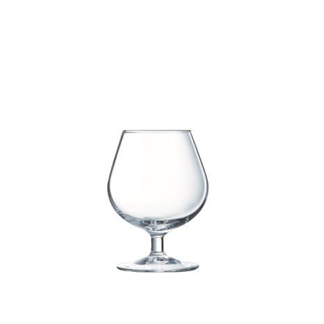 Copo Calice Degustation Pack 6 - Image product