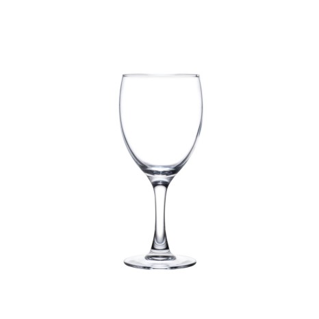 Copo com Pé Elegance Pack 12 - Image product