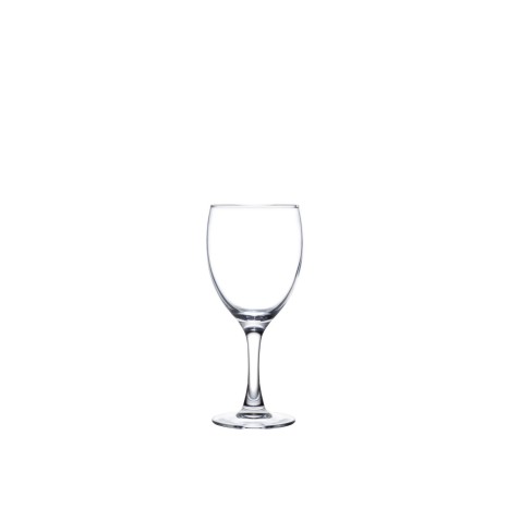 Copo com Pé Elegance Pack 12 - Image product