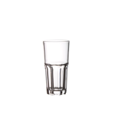 Copo sem Pé Granity Alto 20cl Pack 6 - Image product