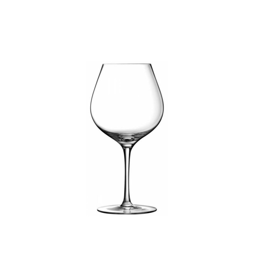 Copo com P� C&S Cabernet Abondant 70cl Pack 6