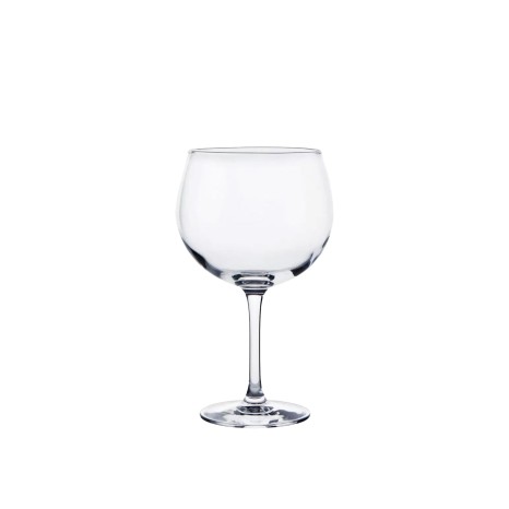 Copo com Pé Gin Ruta 72cl Pack 6 - Image product