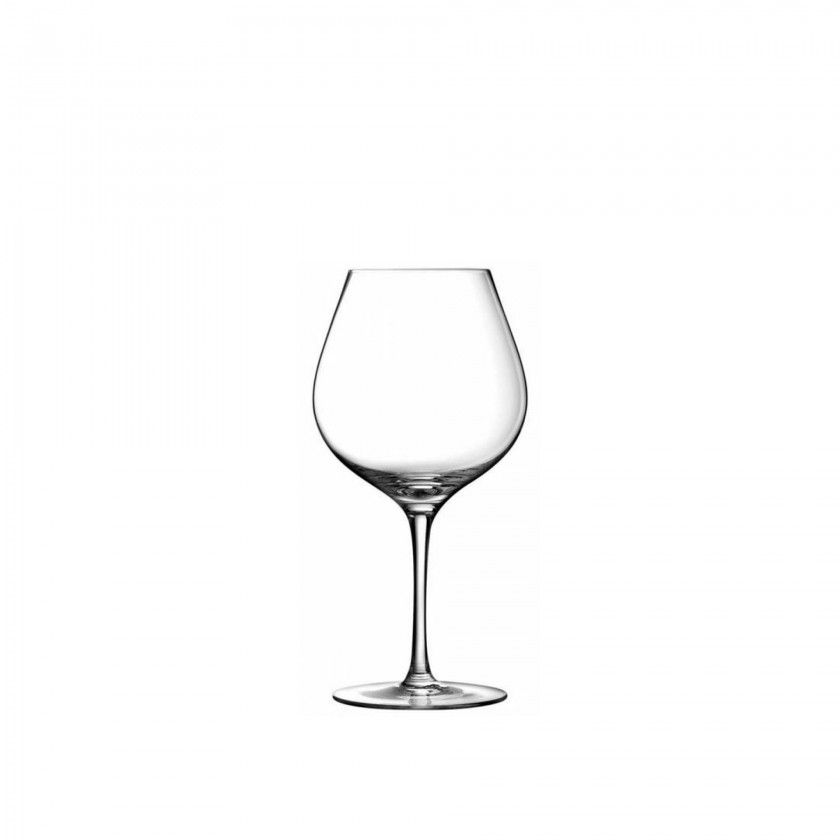 Copo com P C&S Cabernet Abondant 50cl Pack 6