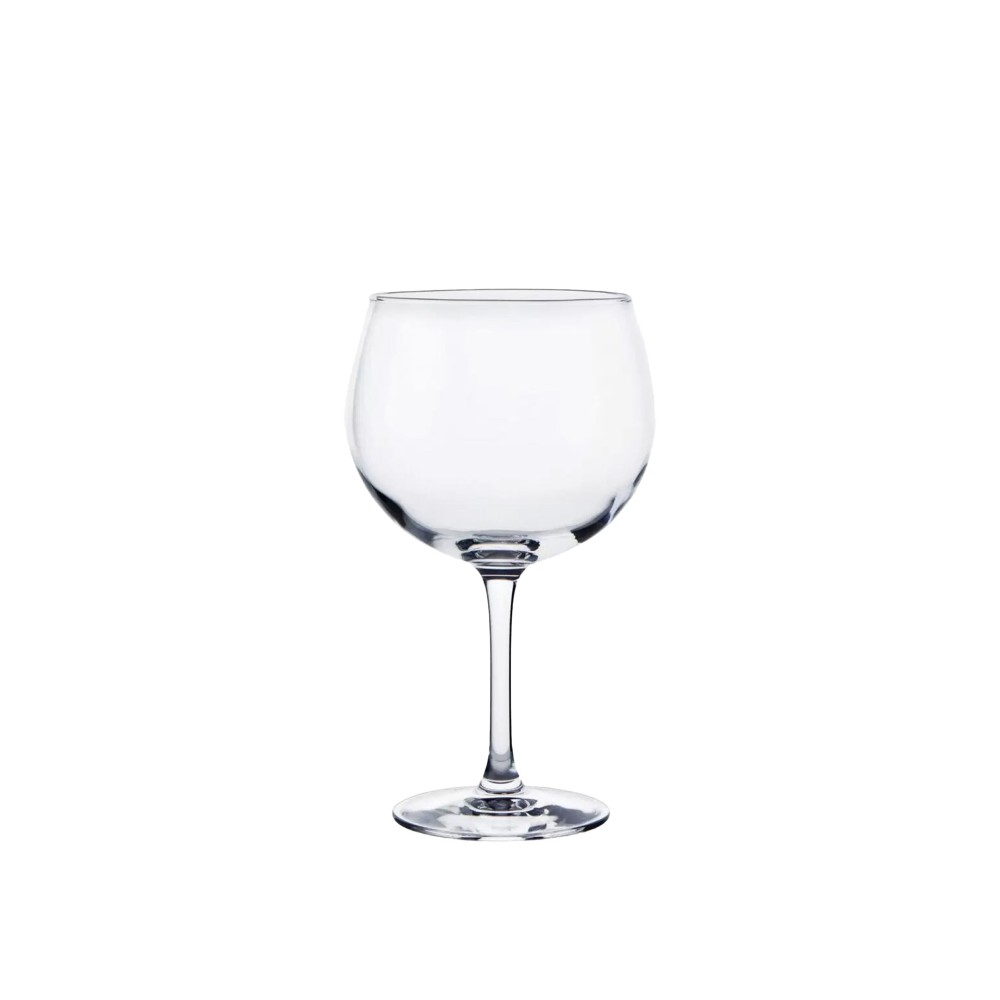 Copo com Pé Gin Ruta 72cl Pack 6