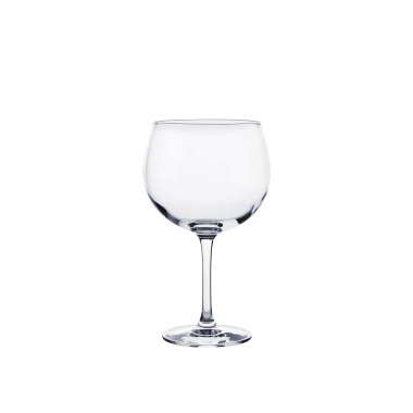 Copo com Pé Gin Ruta 72cl Pack 6