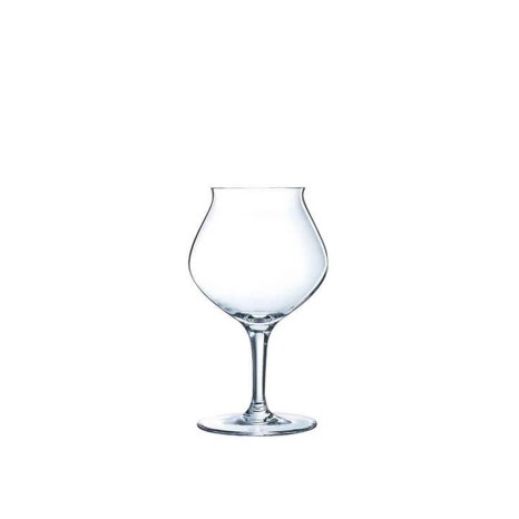 Copo com P� Spirits 17cl Pack 6 - Image product