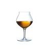 Copo com Pé Spirits 17cl Pack 6 Copo com Pé Spirits 17cl Pack 6