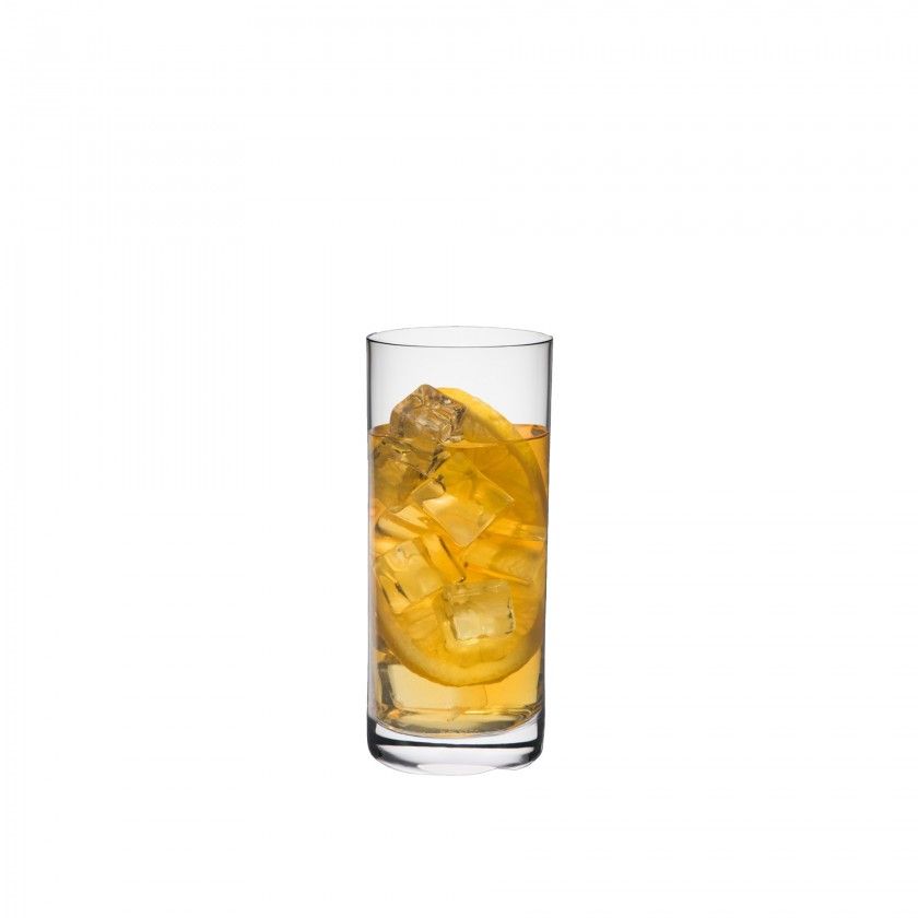 Copo Cerveja Stellar 30cl Pack 6 Copo Cerveja Stellar 30cl Pack 6