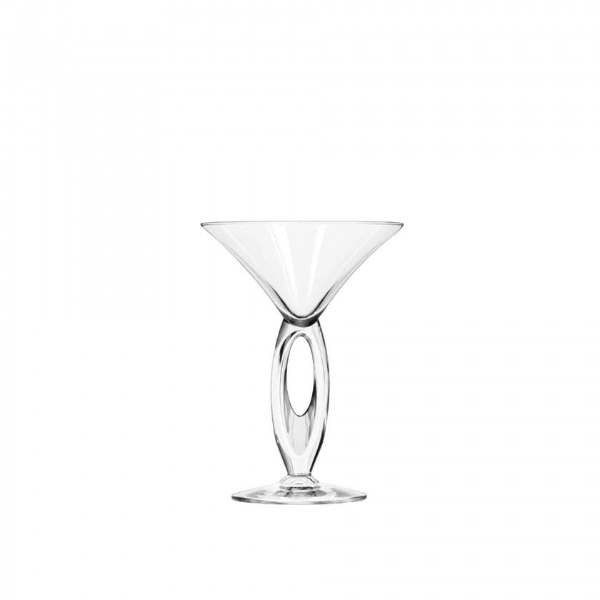 Copo com P Margarita Omega 20cl Pack 12