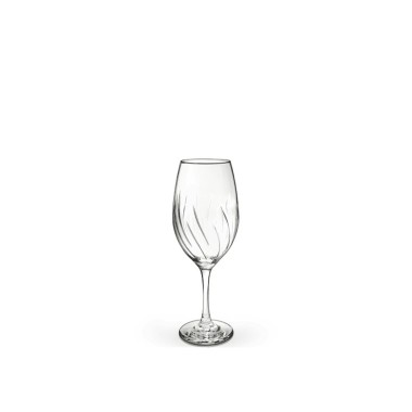 Copo com P� Drive 64cl Pack 6