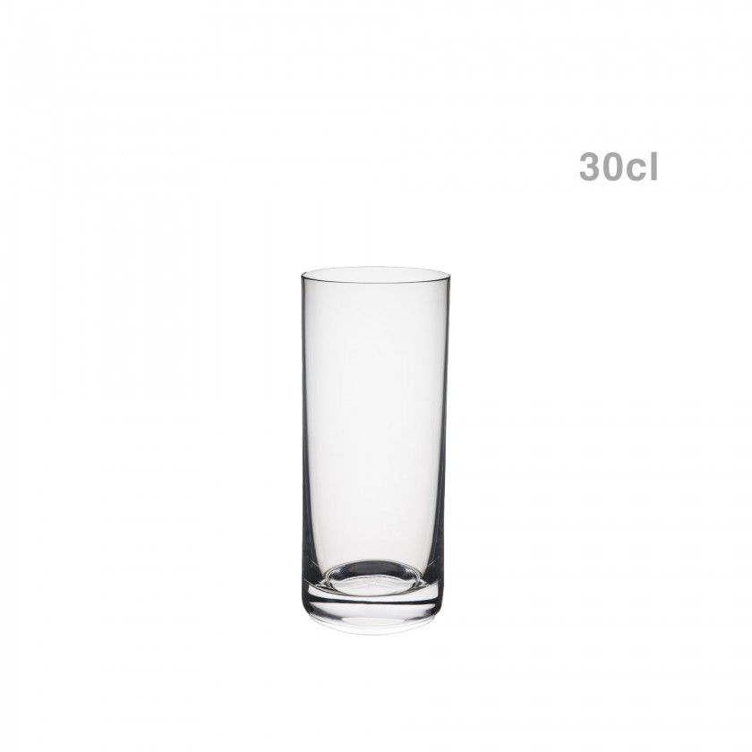 Copo Cerveja Stellar 30cl Pack 6 Copo Cerveja Stellar 30cl Pack 6