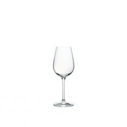 Copo com P Invitation 35cl Pack 6