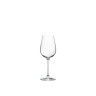 Copo com Pé Invitation 35cl Pack 6 Copo com Pé Invitation 35cl Pack 6