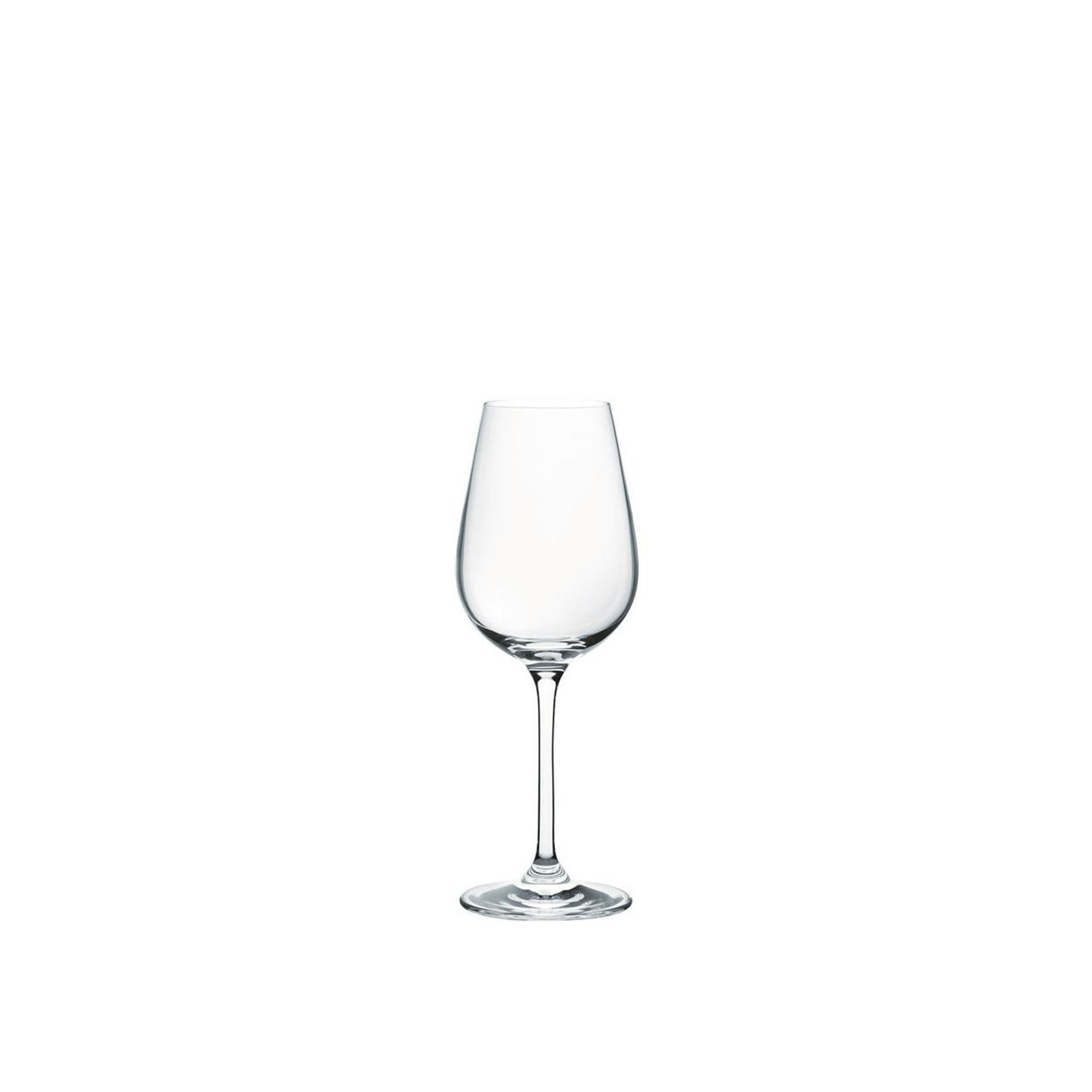 Copo com Pé Invitation 35cl Pack 6