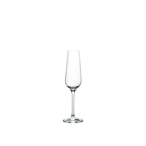 Copo Flute Invitation 18cl Pack 6 - Image product