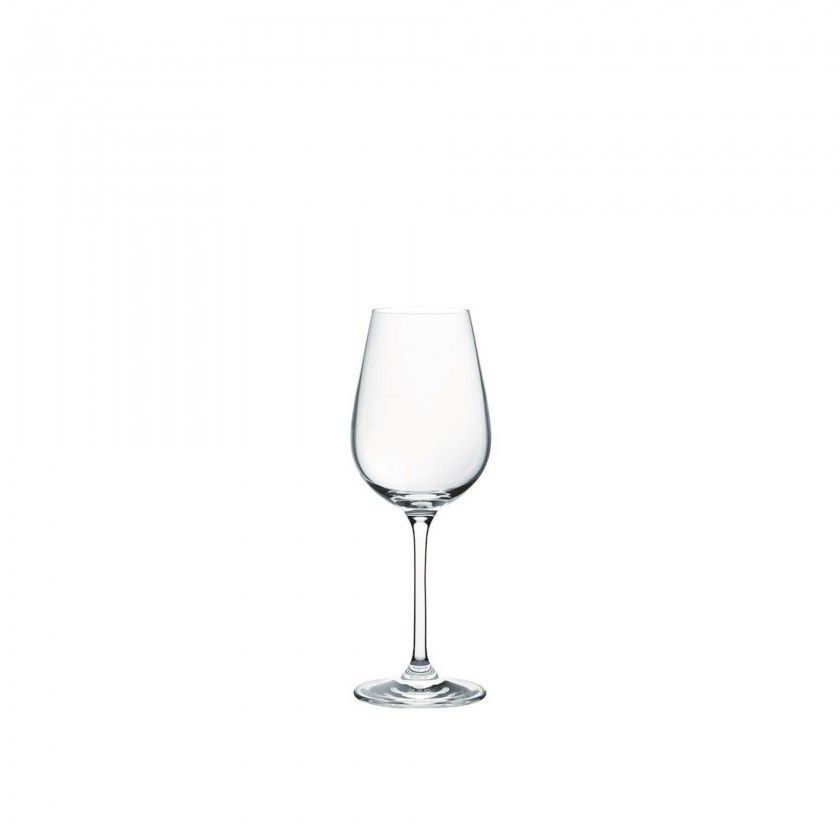 Copo com P Invitation 35cl Pack 6